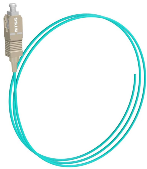 фото Пигтейл  NTSS NTSS-PGT-PM-SC/U-503-1.5 в Челябинске
