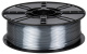фото Пластик для принтера 3D PLA Cactus CS-3D-PLA-1KG-S-SILV в Волгограде