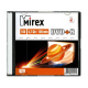 фото Диск DVD+R Mirex 202455 в Челябинске