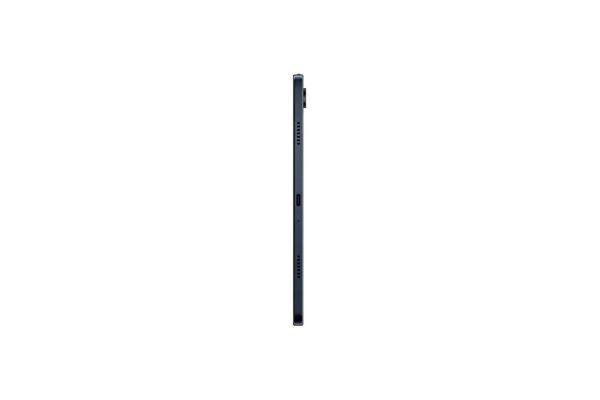 фото Планшет 11" Samsung Galaxy Tab A9+ SM-X216B 4/64GB в Волгограде