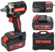 фото Гайковерт  KEYANG IW20BLH-315 (Bare) в Краснодаре