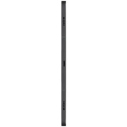 фото Планшет Samsung Galaxy Tab S9 8/128GB Wi-Fi