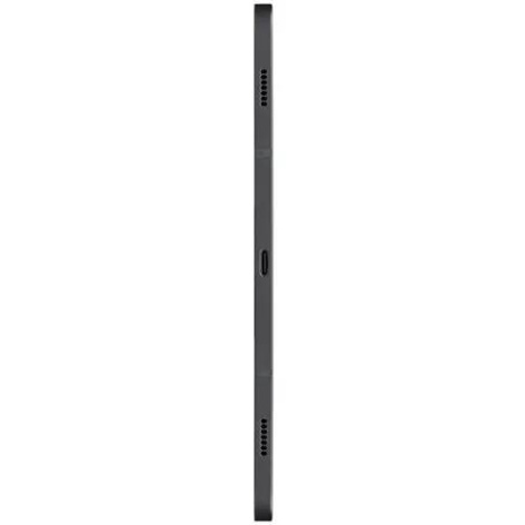 фото Планшет 11" Samsung Galaxy Tab S9 8/128GB Wi-Fi в Волгограде