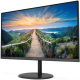 фото Монитор 23,8" AOC Q24V4EA в Уфе