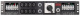 фото Байпас  Powercom MTS-30A в Перми