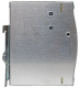 фото Блок питания  EKF DR-E-75W-24 в Санкт-Петербургe