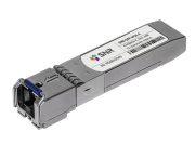 фото Модуль SNR SNR-SFP-W35-3-I