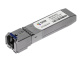 фото Модуль  SNR SNR-SFP-W35-3-I в Екатеринбурге