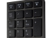 фото Клавиатура Wireless Sven KB-E5300W в Уфе
