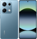 фото Смартфон  Xiaomi Redmi Note 14S RU 12/512GB в Уфе