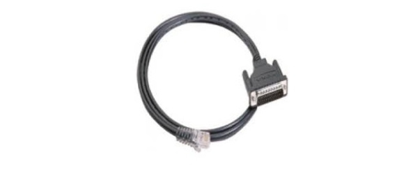фото Кабель  MOXA CBL-RJ45SF9-150 в Уфе