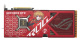 фото Видеокарта ASUS GeForce RTX 4090 ROG STRIX EVA OC (ROG-STRIX-RTX4090-O24G-EVA-02-EDITION)
