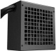 фото Блок питания ATX Deepcool R-PF400D-HA0B-WDEU в Волгограде