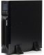 фото Источник бесперебойного питания  Бастион RAPAN-UPS 3000-RACK-IN-4X9 в Красноярске