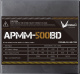фото Блок питания ATX FORMULA APMM-500BD в Самаре