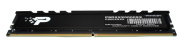фото Модуль памяти Patriot Memory PSP58G520081H1