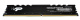 фото Модуль памяти DDR5 8GB Patriot Memory PSP58G520081H1 в Волгограде