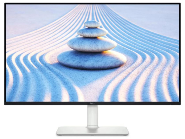 фото Монитор 27" Dell S2725H в Ростове-на-Дону