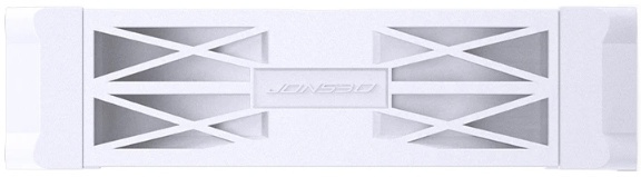 фото Вентилятор для корпуса JONSBO HF3-120W в Нижнем Новгороде