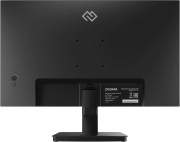 фото Монитор Digma Progress 22P201F