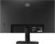 фото Монитор 21,5" Digma Progress 22P201F в Уфе