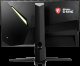 фото Монитор 24" MSI Oculux NXG251R