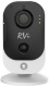 фото Видеокамера IP RVi RVi-1NCMW2028 (2.8) в Омске