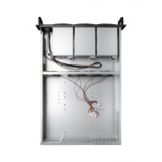 фото Корпус серверный Exegate 2U650-HS09