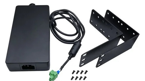 фото Концентратор Digi AW08-G300 в Красноярске