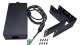 фото Концентратор Digi AW08-G300 в Красноярске