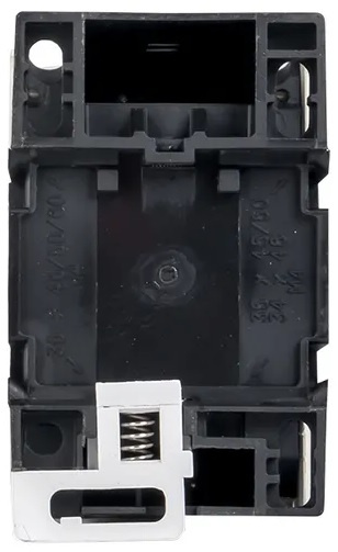 фото Контактор  EKF ctr-s-9-24-p в Перми