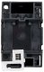 фото Контактор  EKF ctr-s-9-24-p в Воронеже
