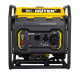 фото Генератор инверторный Huter DN12500i