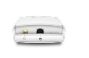 фото Точка доступа TP-LINK EAP110-Outdoor