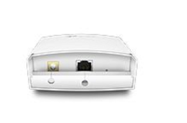 фото Точка доступа внешняя TP-LINK EAP110-Outdoor в Казани