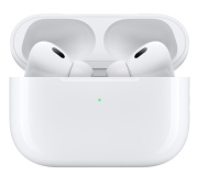 фото Наушники Apple AirPods Pro 2 (2023)