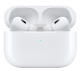 фото Наушники беспроводные Apple AirPods Pro 2 (2023) в Красноярске