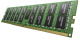 фото  DDR4 64GB Samsung M393A8G40AB2-CWE в Казани