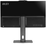 фото Моноблок MSI Modern AM272P 1M AiO