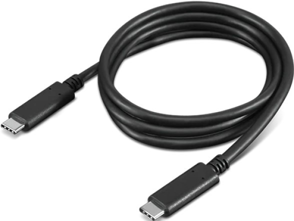 Изображение товара Кабель Lenovo 4X90U90619