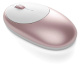 фото Мышь wireless Satechi M1 в Санкт-Петербургe