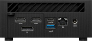 фото Мини ПК ASUS PN64-B-S7286MD