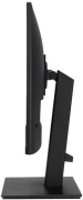 фото Монитор ASUS VA27AQSB