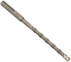 фото Бур по бетону EKF db-8-160-2x4 в Самаре