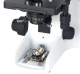 фото Микроскоп  Микромед 2 (вар. 2 LED М)