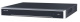 фото Видеорегистратор  HIKVISION DS-7608NI-I2/8P в Екатеринбурге