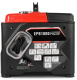 фото Генератор бензиновый REDVOLT EPB1000i в Санкт-Петербургe