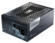 фото Блок питания ATX SeaSonic TX-1600 в Санкт-Петербургe