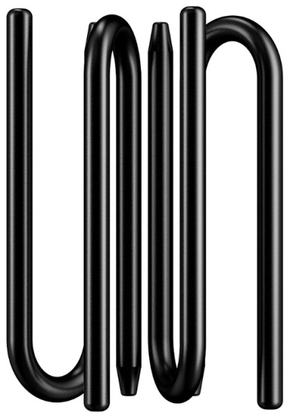 фото Кулер  ID-Cooling IS-53-XT BLACK в Красноярске