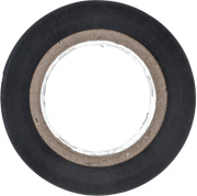фото Изолента EKF plc-iz-sfau-b
